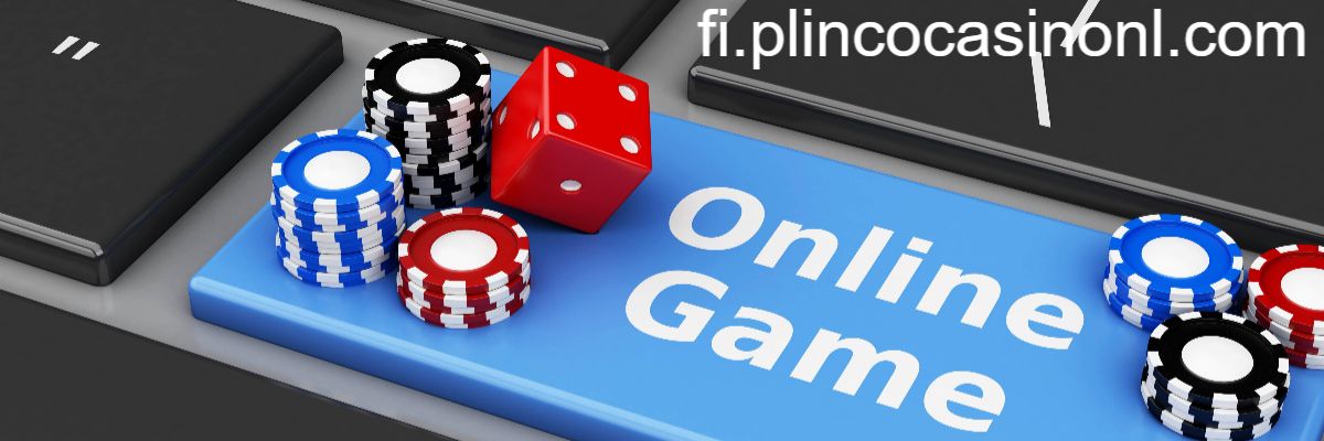 fi.plincocasinonl.com